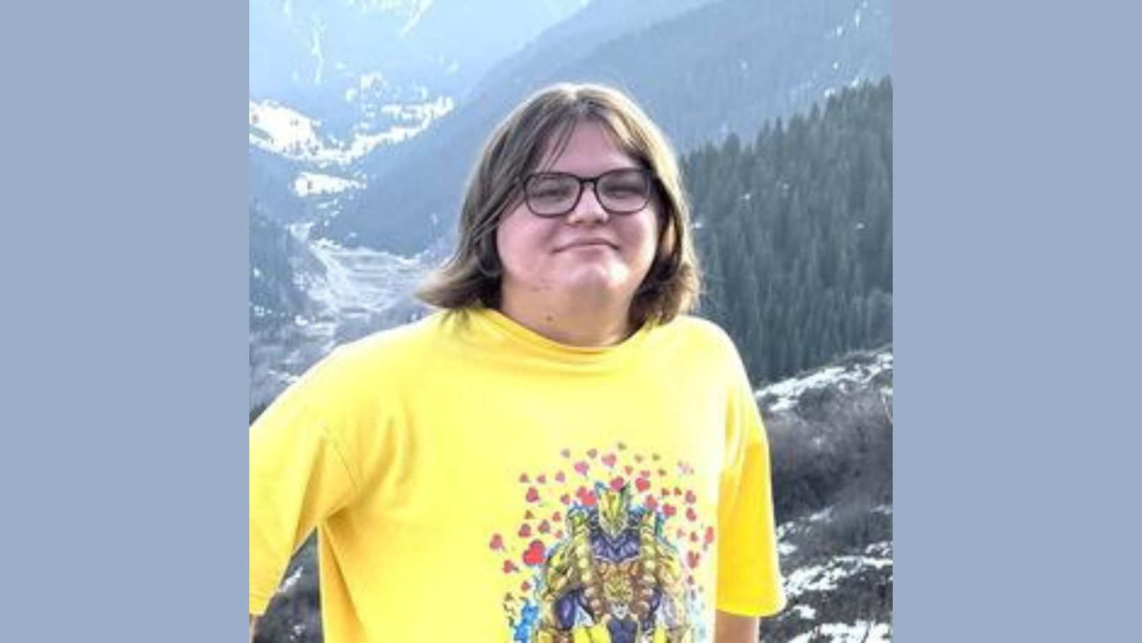 Александр Качкуркин